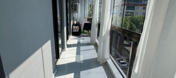 Wohnung 2+1 in Alanya, Turkey, Nr. 17274 8