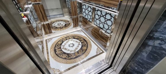 Wohnung 2+1 in Alanya, Turkey, Nr. 17274 15