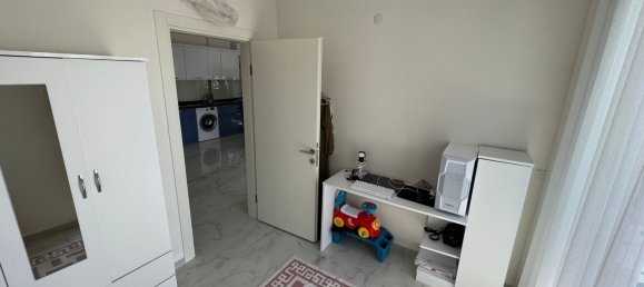 Wohnung 2+1 in Alanya, Turkey, Nr. 17274 4