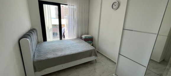 Wohnung 2+1 in Alanya, Turkey, Nr. 17274 21