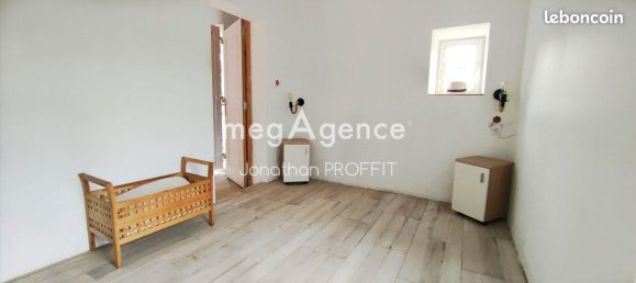 4 غرف نوم منزل في Bois-de-Cene, France رقم 111385 15