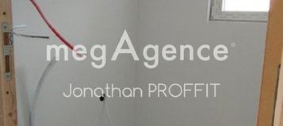 4 غرف نوم منزل في Bois-de-Cene, France رقم 111385 9