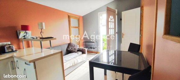 4 غرف نوم منزل في Bois-de-Cene, France رقم 111385 12