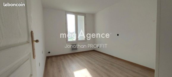 4 غرف نوم منزل في Bois-de-Cene, France رقم 111385 7