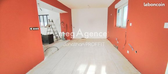 4 غرف نوم منزل في Bois-de-Cene, France رقم 111385 5