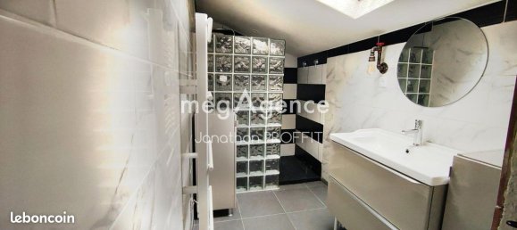 4 غرف نوم منزل في Bois-de-Cene, France رقم 111385 18