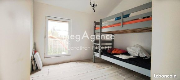 4 غرف نوم منزل في Bois-de-Cene, France رقم 111385 16