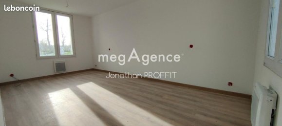 4 غرف نوم منزل في Bois-de-Cene, France رقم 111385 8