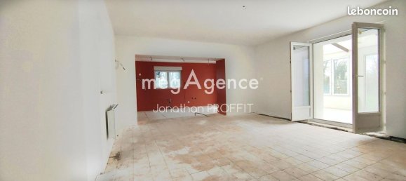 4 غرف نوم منزل في Bois-de-Cene, France رقم 111385 4