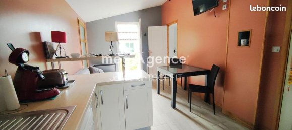 4 غرف نوم منزل في Bois-de-Cene, France رقم 111385 13