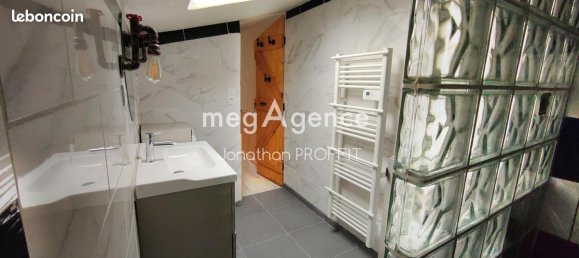 4 غرف نوم منزل في Bois-de-Cene, France رقم 111385 17