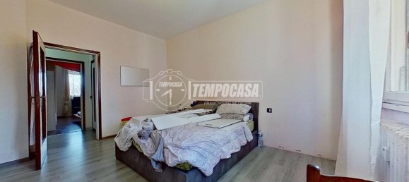 4غرفة شقة في Legnano, Italy رقم 37560 30