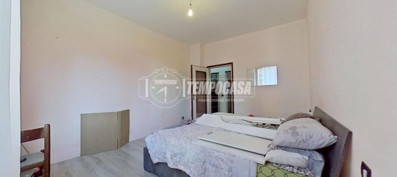 4غرفة شقة في Legnano, Italy رقم 37560 32