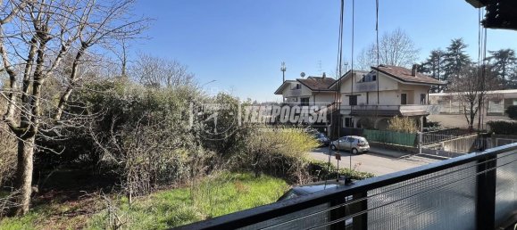 4غرفة شقة في Legnano, Italy رقم 37560 6
