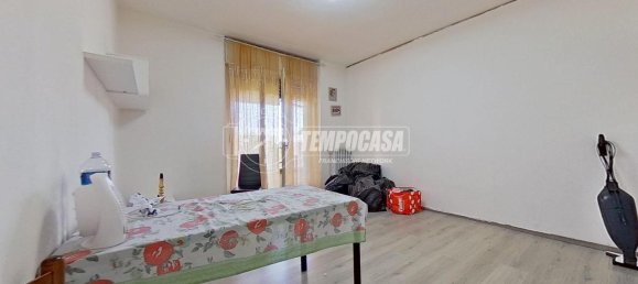 4غرفة شقة في Legnano, Italy رقم 37560 14