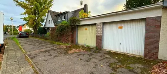 3 Schlafzimmer Haus in Leverkusen, Germany, Nr. 78694 16