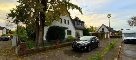 3 Schlafzimmer Haus in Leverkusen, Germany, Nr. 78694 15