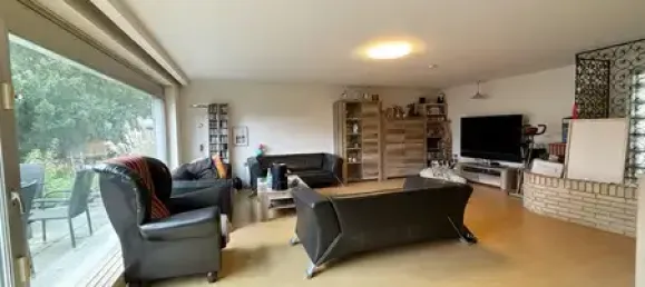 3 Schlafzimmer Haus in Leverkusen, Germany, Nr. 78694 8