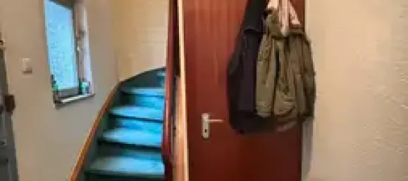 3 Schlafzimmer Haus in Leverkusen, Germany, Nr. 78694 3