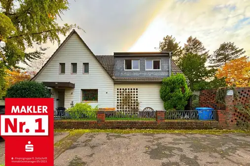 3 Schlafzimmer Haus in Leverkusen, Germany, Nr. 78694