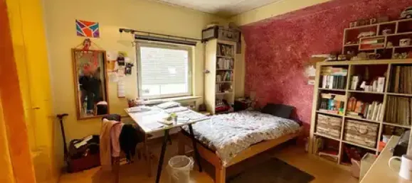 3 Schlafzimmer Haus in Leverkusen, Germany, Nr. 78694 12