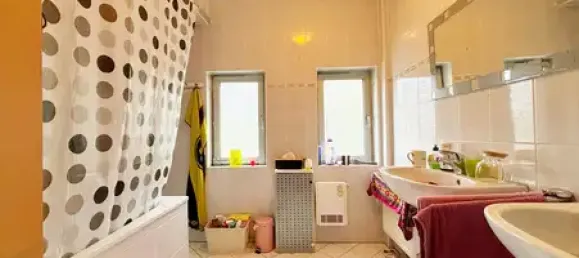 3 Schlafzimmer Haus in Leverkusen, Germany, Nr. 78694 13