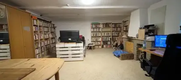 3 Schlafzimmer Haus in Leverkusen, Germany, Nr. 78694 9