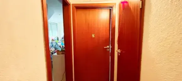 3 Schlafzimmer Haus in Leverkusen, Germany, Nr. 78694 11