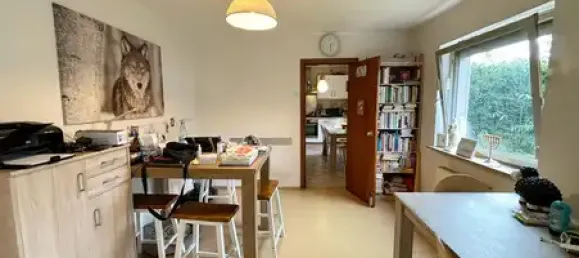 3 Schlafzimmer Haus in Leverkusen, Germany, Nr. 78694 7