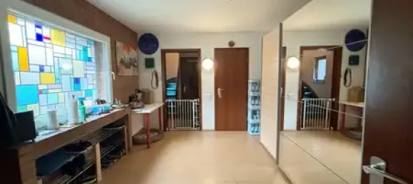 3 Schlafzimmer Haus in Leverkusen, Germany, Nr. 78694 5