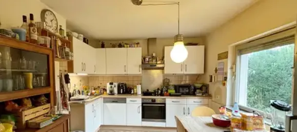 3 Schlafzimmer Haus in Leverkusen, Germany, Nr. 78694 6