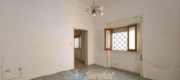 5-salle Maison à Matino, Italy No. 59645 21