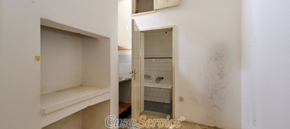 5-salle Maison à Matino, Italy No. 59645 8