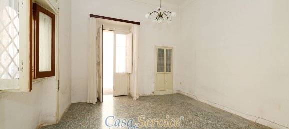 5-salle Maison à Matino, Italy No. 59645 3