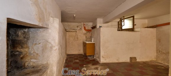 5-salle Maison à Matino, Italy No. 59645 19