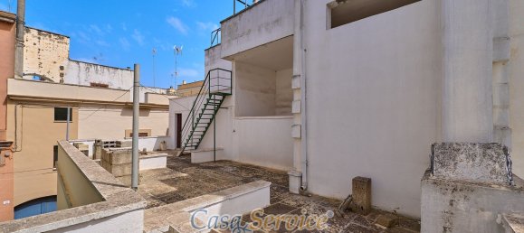 5-salle Maison à Matino, Italy No. 59645 13