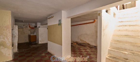 5-salle Maison à Matino, Italy No. 59645 18