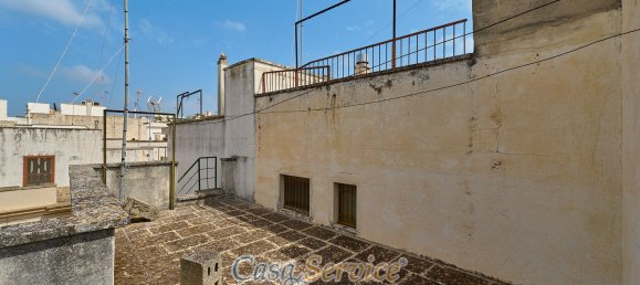 5-salle Maison à Matino, Italy No. 59645 15