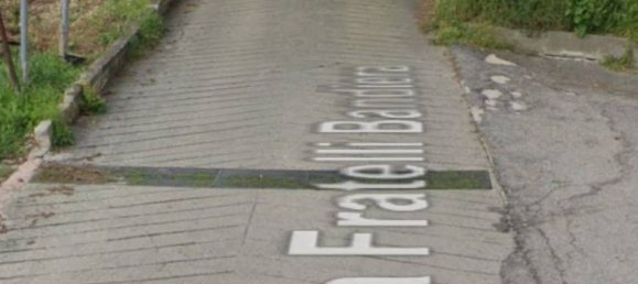 2 rooms Apartment in Montesilvano, Italy No. 181110 15