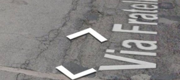 2 rooms Apartment in Montesilvano, Italy No. 181110 5