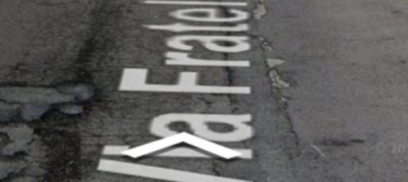 2 rooms Apartment in Montesilvano, Italy No. 181110 14