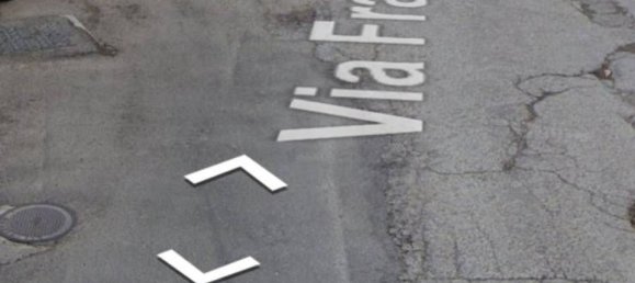 2 rooms Apartment in Montesilvano, Italy No. 181110 13