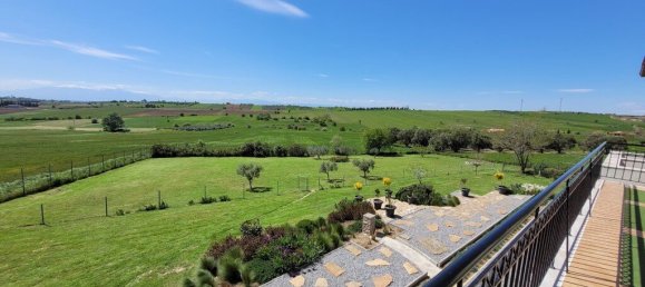 5 chambres Villa à Epanomi, Greece No. 53149 24