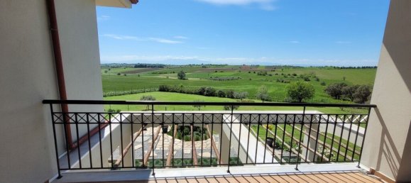 5 chambres Villa à Epanomi, Greece No. 53149 25