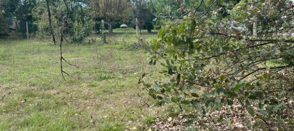 Земельный участок в Верхняя Гаронна, Франция № 316952 2