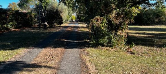 Земельный участок в Верхняя Гаронна, Франция № 316952 3