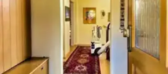 4-Zimmer Stadthaus in Bayreuth, Germany, Nr. 49540 6