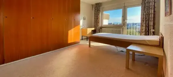 4-Zimmer Stadthaus in Bayreuth, Germany, Nr. 49540 10