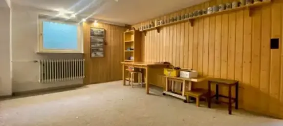 4-Zimmer Stadthaus in Bayreuth, Germany, Nr. 49540 15