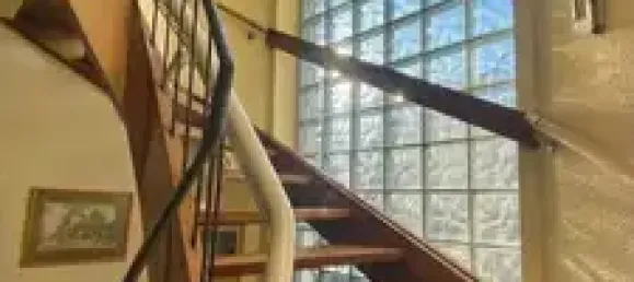 4-Zimmer Stadthaus in Bayreuth, Germany, Nr. 49540 9